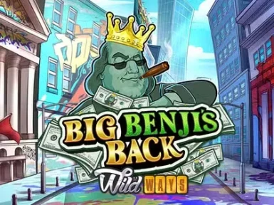 5Gringo Casino screenshot